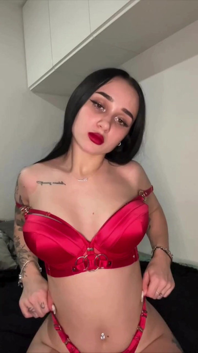 медленное соблазнение движется, что повернуть ваши мысли громче смотреть до последней секунды и скажите мне, если вы все еще можете вести себя