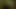 Tasks from the Master 28.08.2018