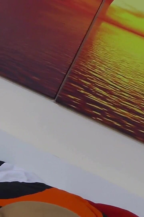 29 - 2 Babe Fucks for Cumshot