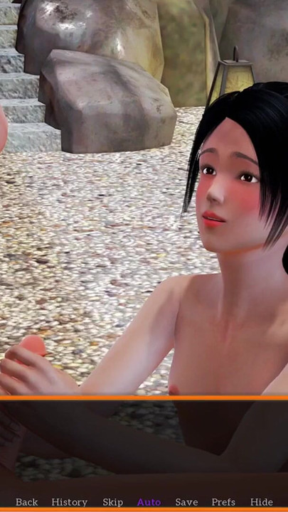 Must-share moment from "My New Household - (PT 30) - NC"
