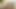 Blonde Seeks BBC Cocks for Her First Time in Interracial Sex. Andrea Blonde, the Most Vicious of Fakings Black Fix