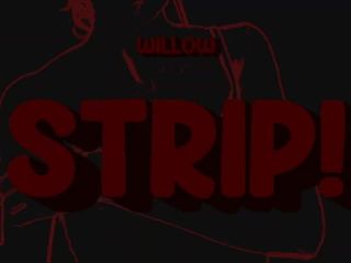 Strip!!!
