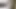 Solo Shower Play with Realistic Sex Toy  POV Masturbation