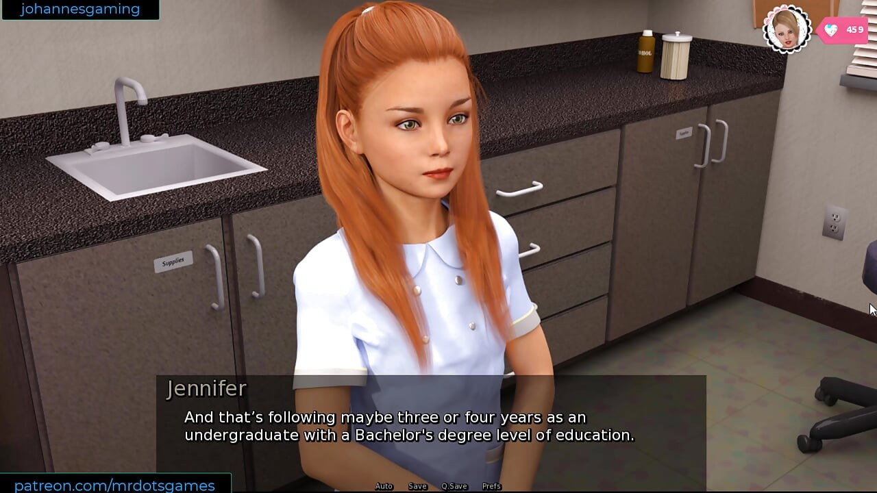 Having a wedding photoshoot