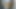 Ev yapımı oral seks itibaren olgun bbw milf