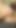 Emotional moment from "God damn! This pussy is so good, no fucking way am I pulling out, I am cumming deep inside, OMG WTF!"
