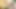 プチ・キラと彼女の大きな胸は良いDPが大好きです