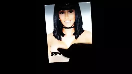 Cardi B 2
