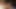 IN THE MIDDLE OF SEX, MY STEPSON MAKES A MISTAKE AND FUCKS ME IN THE ASS