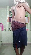 Pregled videozapisa