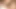 Seksi çoraplı kıllı nine amcığını siktiriyor