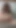 Must-share moment from "Mai Hoshikawa has an Orgasm with Dildo Masturbation"