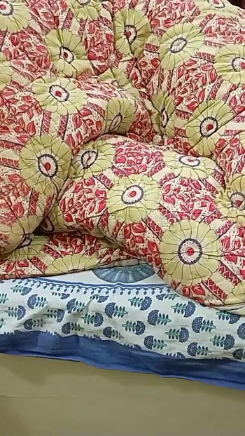 Mein stiefsohn liegt in der nähe und hält mich die ganze nacht eng gefickt | Clip 1