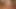 AJ Applegate делает минет и делает минет на лице