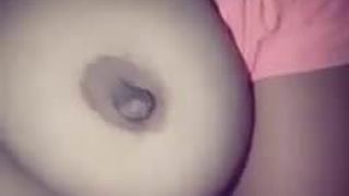 srilankan boobs