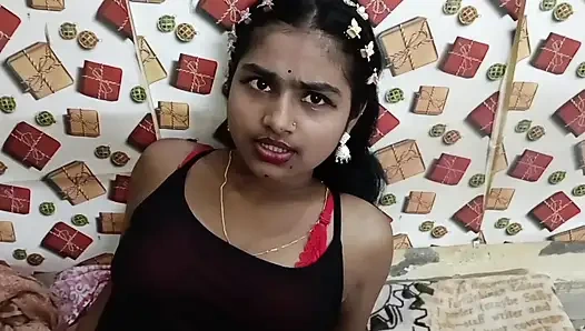 Cheating Desi Wife Tied , Punished Hard, Rope Bondage, Rough Fuck ,Creampie Revenge by Angry Husband