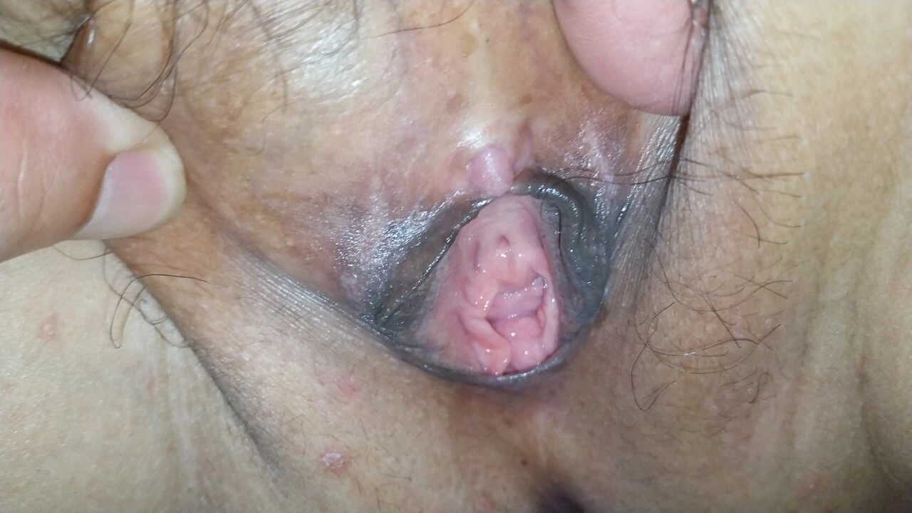 寻找我继妹的大声音里的东西