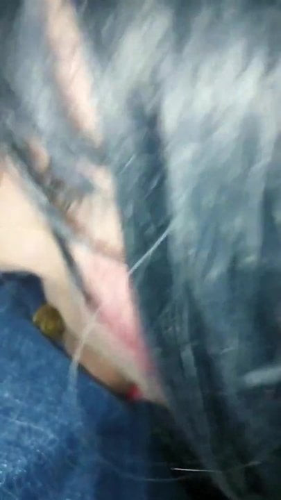T girl gloryhole