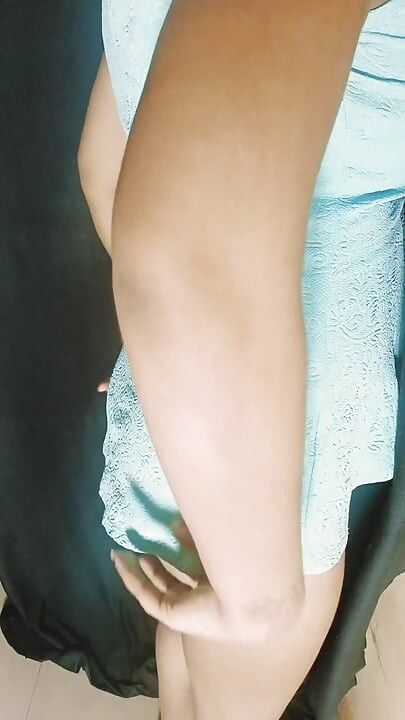 Desi bhabhi ki nude video Desi girl village bhabhi ki nude video