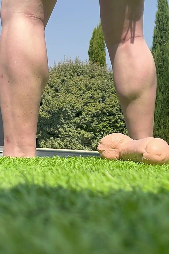 Big Gode