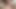 Assfucked 19歳淫乱女がバックでハメ撮りで犯される