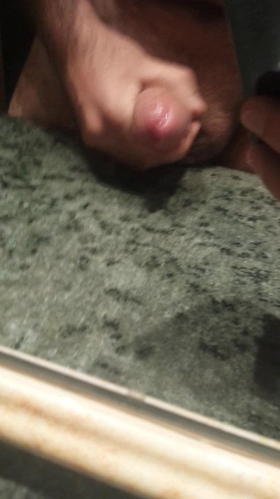 Hotel jerking