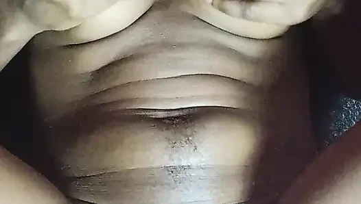 Öğrenci göğüsleri ve amcık