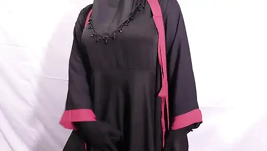 Индийское порно и история дези - на хинди