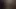 New video 2025-02-27 04:33:21