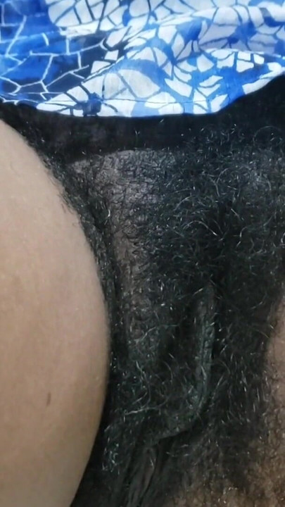 Spooning Homemade Sex, Intimate Big Pussy Close up of a Hot Wife | Clip 1