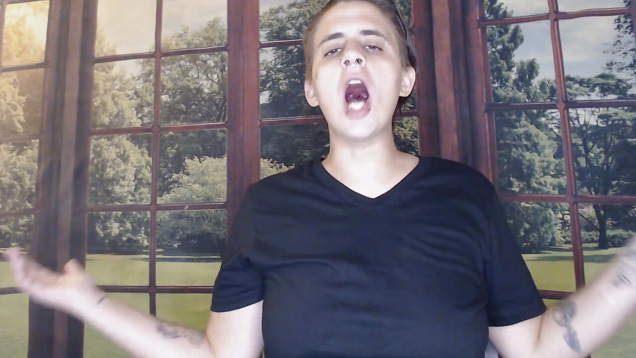 Regurg Burps