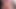 😳SOLO ECSTASY COMPILATION - EFIMIA