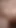 Must-see moment from "TALKING DIRTY and MOANING while MASTURBATING with BIG COCK CUM"
