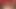 Man in a red room licks the anal hole of a sexy shemale before penetrating