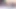 Üvey kardeş yakalandı üvey kızkardeş Mastürbasyon, sağladım ve orgazm, porno