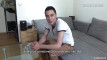 Pratinjau video
