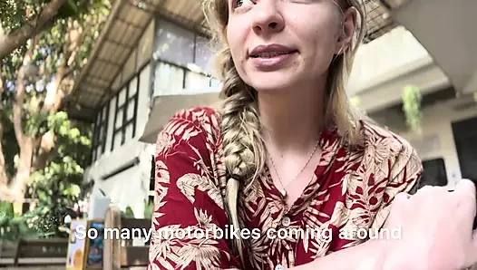 Are you GAY? How to be more GAY!