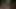 Video ön izlemesi