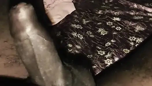 Горячие видео с просмотром