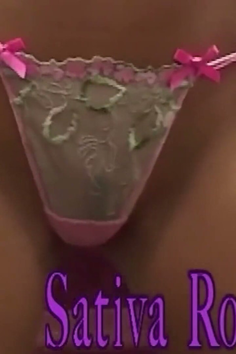 Sativa Rose Is Once Again Tempting Fools Over with Her Bouncy Big Ass and Blowjobs