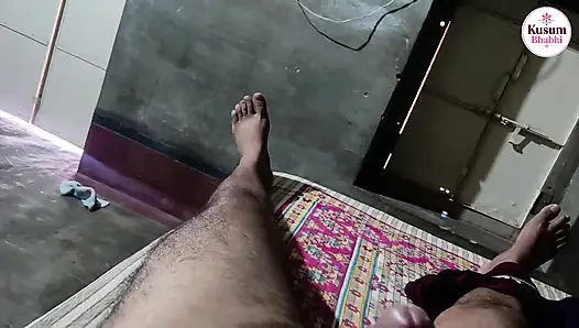 Das Heißeste Indische Sexvideo Mit Schönheit. Das Heißeste Indische Desi-sexvideo Im Hotelzimmer. Inderin Gibt Reiches Bhabi