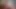 Curvy transsexual Latina teases before blowing hard cock