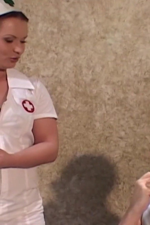 Asian Babe Gets Pounded Hard and Takes a Facial