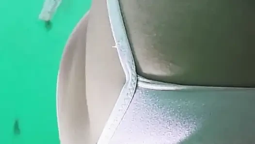 Blowjob_ hot