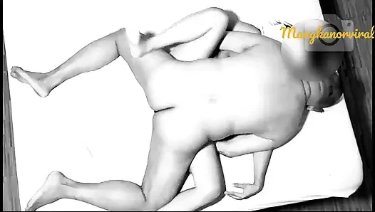 My Best Creampie Compilation Part 1