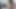 Bu güzel genç kızın en iyi sikiş derlemesi - İspanyolca porno