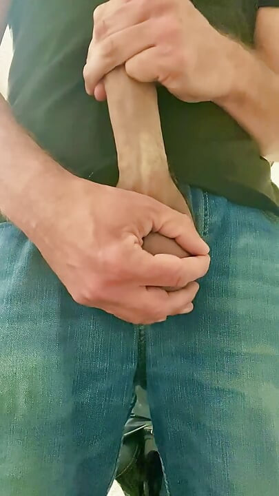 Daddy se corre para ti