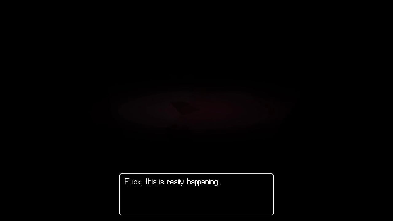 GETTING BLOWJOBS AND EATING MARCIE OUT! - SuccuPie
