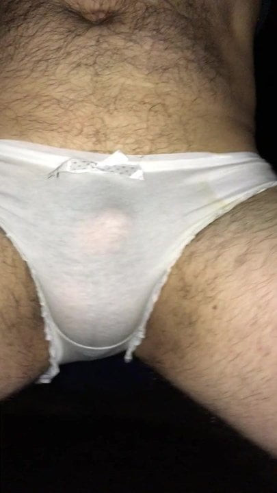 Sunday night on the piss Pt.3