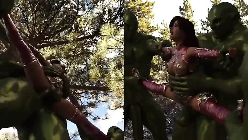 Orc